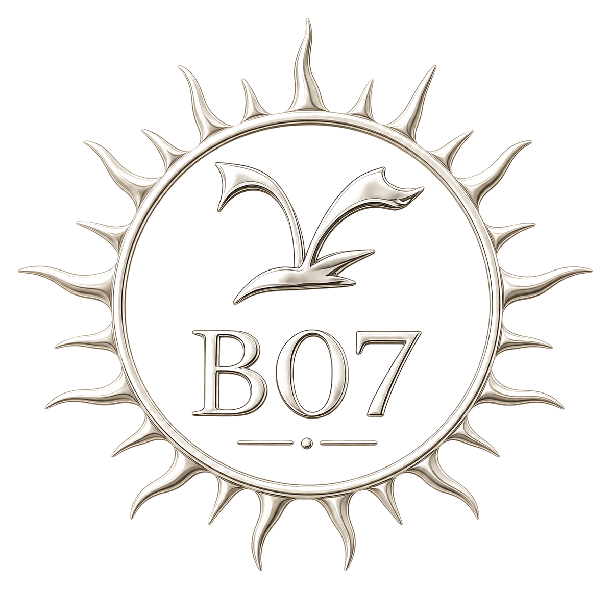 B07